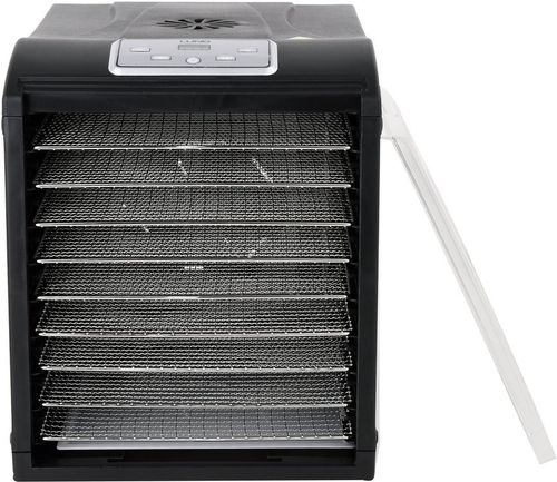 suszarka spożywcza, 9 sit, 600-700w. - w-68273 na Arena.pl