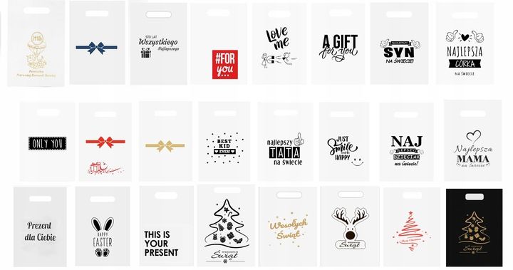 GŁOŚNIK BEZPRZEWODOWY BLUETOOTH RADIO BASS CHARGE zdjęcie 8