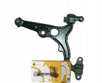 WAHACZ FIAT SCUDO / ULYSSE  PRZÓD LEWY