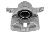 ZACISK HAMULCOWY PRZÓD LEWY PRZÓD NISSAN QASHQAI II 2013 2014 2015 2016