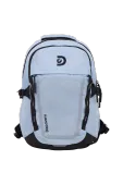 DISCOVERY CRUX plecak 16l jasny niebieski