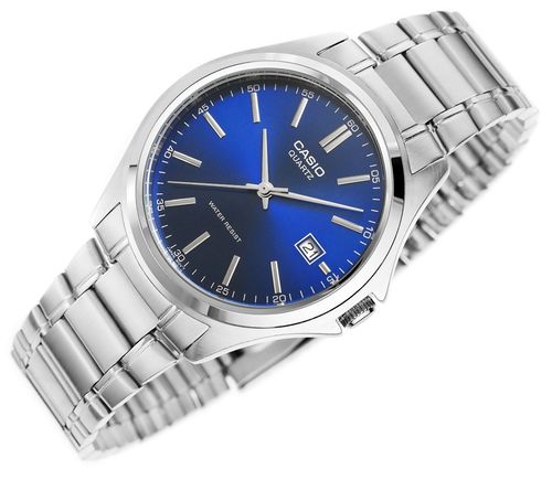 zegarek męski casio mtp-1183a-2adf + box na Arena.pl