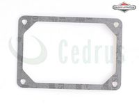 Uszczelka pokrywy zaworów B&S Intek / Powerbuilt SERIES 3000 4000 5000 CZĘŚĆ OR 272475S