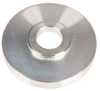 product-compare-57037626