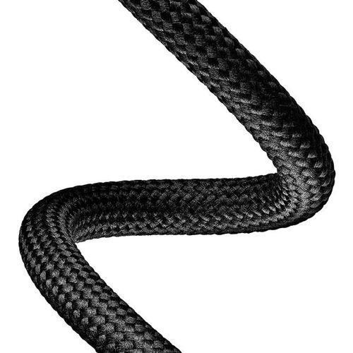 kabel usb 3w1 baseus flash series, usb-c + micro usb + lightning, 100w na Arena.pl