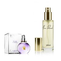 perfumy nr 289 100ml z feromonami - zamiennik inspirowany eclat