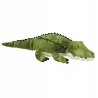 product-compare-61982632