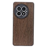product-compare-63592349
