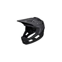 Kask rowerowy Endura MT500 r. M/L