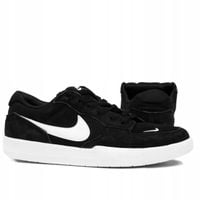 Nike buty męskie sportowe SB FORCE 58 rozmiar 45
