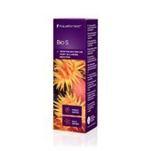 AQUAFOREST BioS 50ml