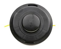 Głowica żyłkowa uniwersalna /bez adaptera/ 160mm 5075901