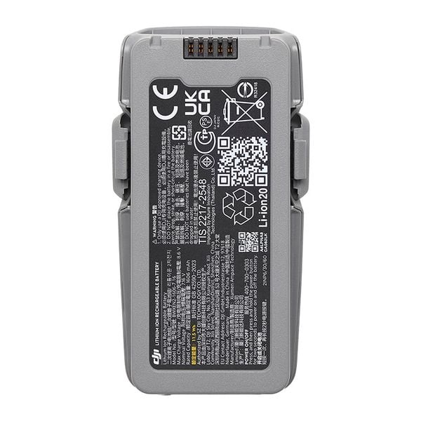 akumulator dji neo 2 zdjęcie 4
