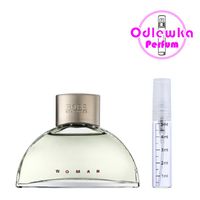 Hugo Boss Woman EDP Odlewka 2ml