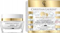 CHRISTIAN LAURENT BOTULIN REVOLUTION DERMO KREMBOOSTER DO TWARZY 40+ 50 ML