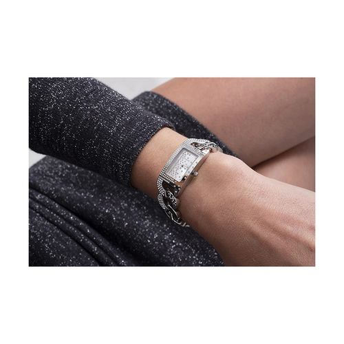 Zegarek Damski Guess GW0298L1 (Ø 19 mm) na Arena.pl