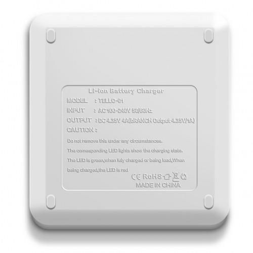 Ładowarka do DJI Tello na Arena.pl