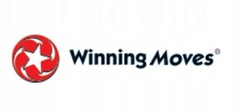 Lex go! lexicon gra słowna winning moves na Arena.pl