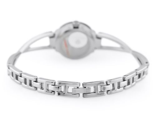 PERFECT A7002-2 (zp859a) silver na Arena.pl