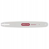 OREGON PROWADNICA 12" 30cm/ 45/ 3/8"/ 1,3 AdvanceCut