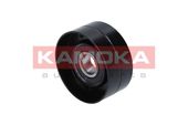 ROLKA PASKA MICRO-V MERCEDES KLASA E 2008 2009 2010 2011 2012 2013 2014
