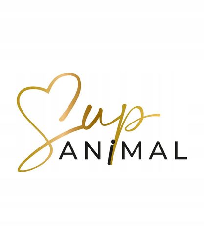 POSTBIOTYK DLA PSA MAŚLAN SupANIMAL ZDROWA SKÓRA SIERŚĆ JELITA DODATEK KARM na Arena.pl