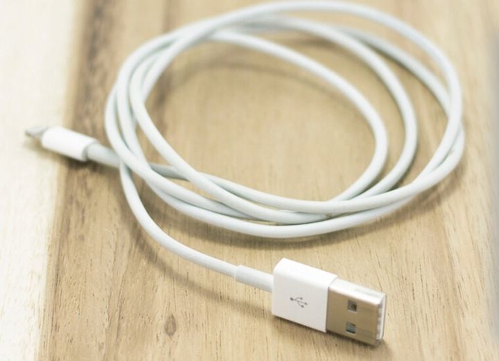 BleBox tempSensor v2 USB-C czujnik temperatury WIFI (długość sondy 1m) zdjęcie 5