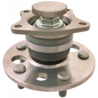 product-compare-63506763
