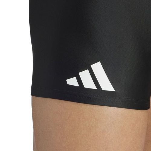 Kąpielówki adidas Solid M IA7091 6 na Arena.pl