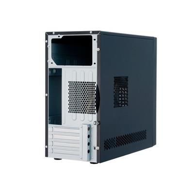 BD-02B-U3-400G PB Mini Tower, 400W na Arena.pl