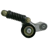 product-compare-63849709