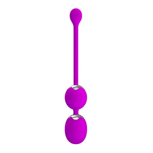 pretty love   werner usb 12 function zdjęcie 2