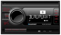 Blaupunkt Palma 200 DAB BT Radio samochodowe 2DIN VarioColor Bluetooth MP3