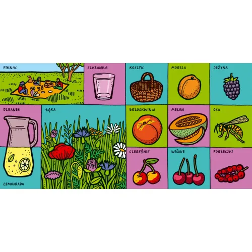 Jeden rok na Arena.pl