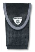 Nylonowe etui na scyzoryki do 91 mm 4.0543.3