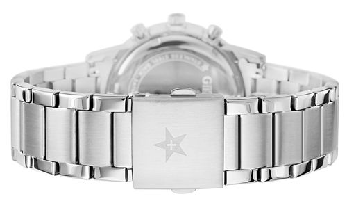 zegarek męski giewont gw6480-2 na Arena.pl