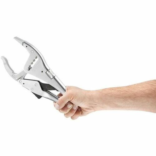 Obcęgi Facom 501APB na Arena.pl