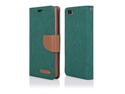 Etui EGO Flip Case do Huawei P8 Lite na Arena.pl