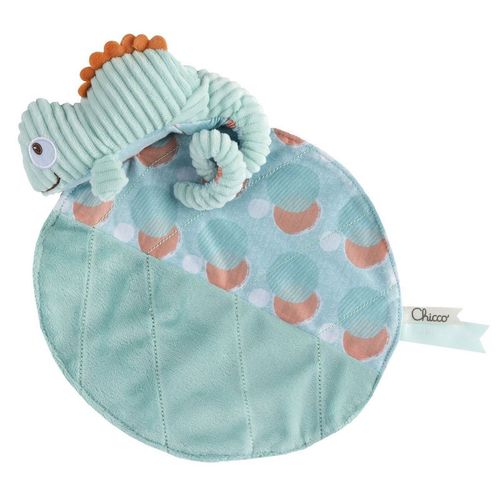 CHICCO 00011045000000 Kameleon DOUDOU na Arena.pl