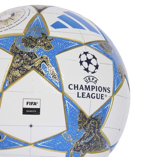 Piłka adidas UCL League JP1540 5 na Arena.pl