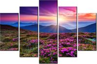 product-compare-58696098