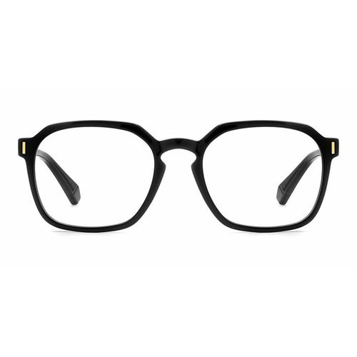 Ramki do okularów Unisex Polaroid PLD D482 5380719 na Arena.pl