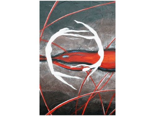 80CM 120 OBRAZ TANIEC TONI ŚCIENNY na Arena.pl