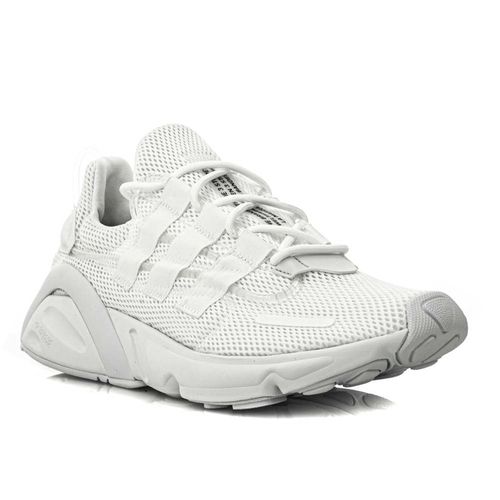 Adidas Lxcon (EE5899) 40 2/3 na Arena.pl