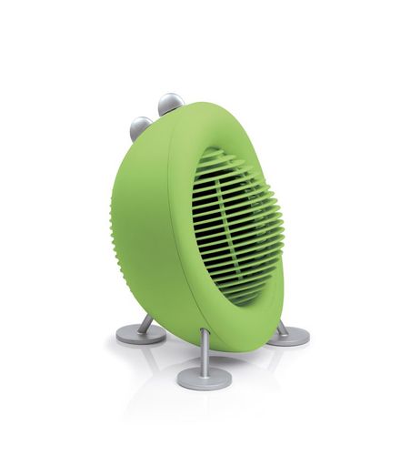 Termowentylator Stadler Form Max 2000W Limonka na Arena.pl