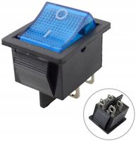 product-compare-49583895