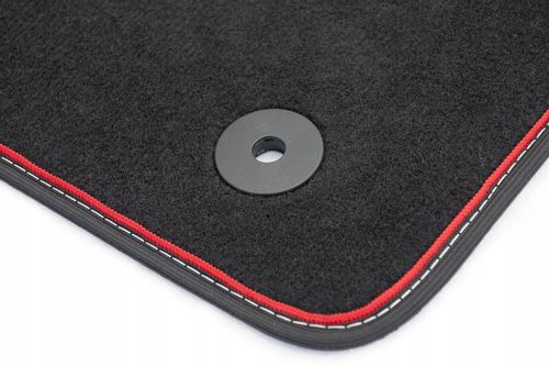 DYWANIKI DO OPEL COMBO D NA WYMIAR POL na Arena.pl