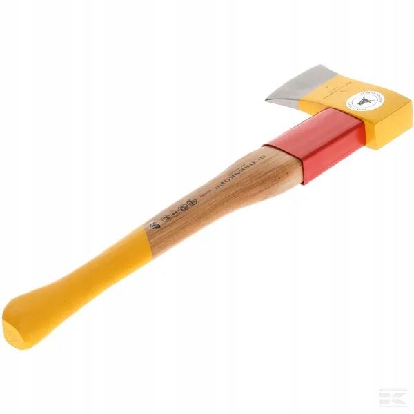 Toporek Spaltfix Rotband Plus FW644H1255 zdjęcie 3