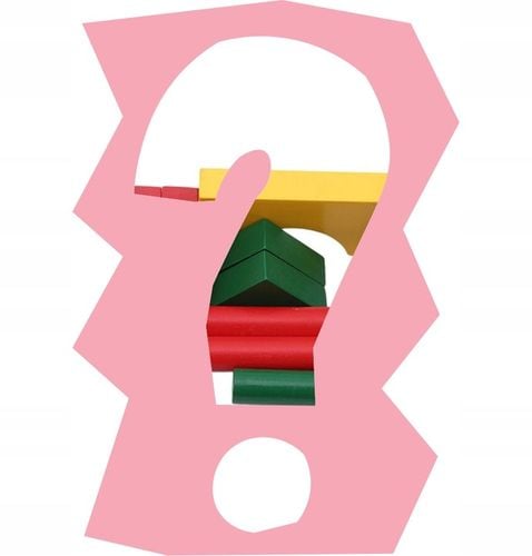 Mystery BOX Kup Kota w worku niespodzianka ciekawe co jest pudełku prezent na Arena.pl