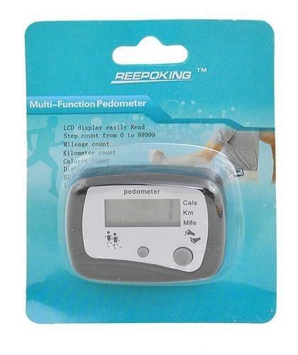 Krokomierz czarny na Arena.pl